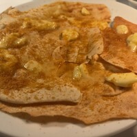 トラットリア グランボッカ - 