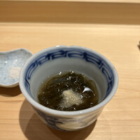 鮨処 やまと - 