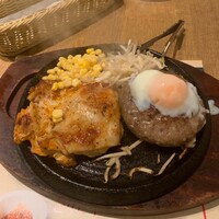 マヌエル タスカ ド ターリョ 丸の内店 - 