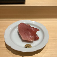 鮨処 やまと - 