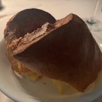 トラットリア グランボッカ - 