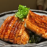 銀座 有涯 - 