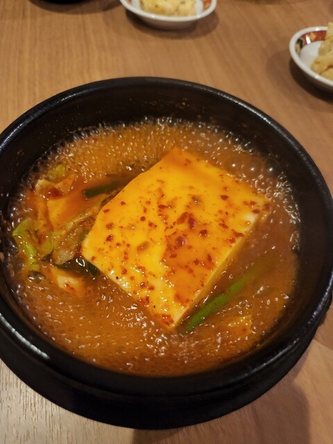 Taishu Shokudo Kiyogen photo 4