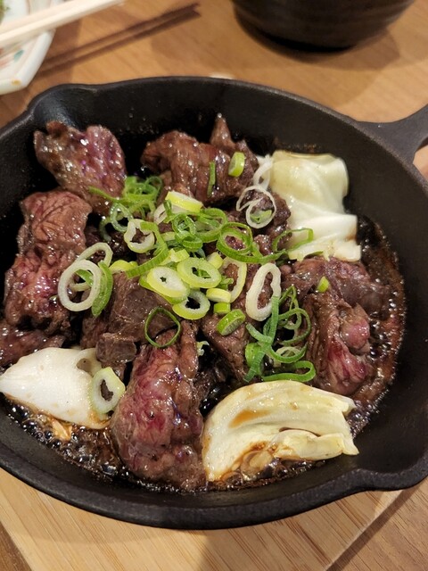 Taishu Shokudo Kiyogen photo 2