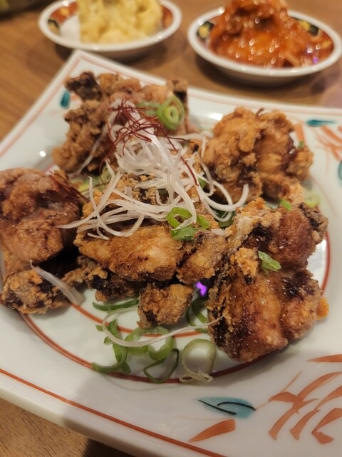 Taishu Shokudo Kiyogen photo 5