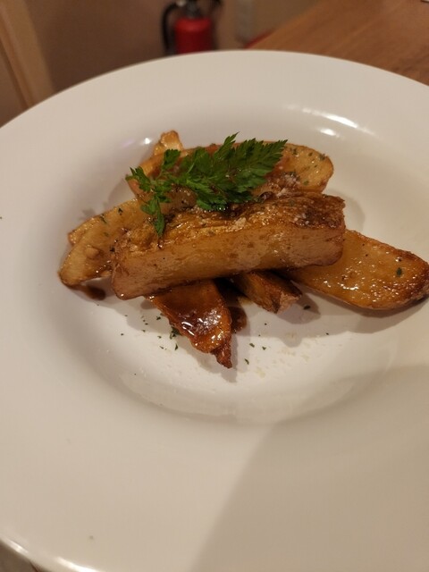 Taishu Shokudo Kiyogen photo 3