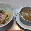 麺屋乃まど