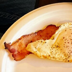 軽井沢デリカテッセン - カスラー