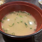 Sushi Tokoro Otaru - 