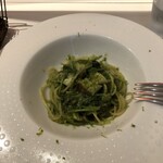 麺匠 パスタバカ一代 - 