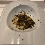 麺匠 パスタバカ一代 - 