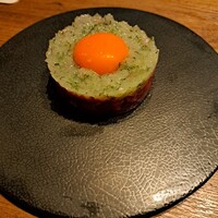 焼肉うしごろ 西麻布本店 - 