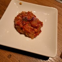 焼肉うしごろ 西麻布本店 - 