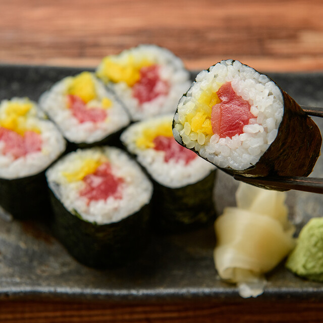 料理メニュー : 居酒屋 日なた 東陽町店 - 東陽町/居酒屋 | 食べログ