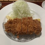 ニューフリッツ田ノ上 - 