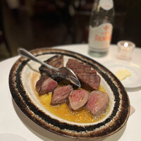 Empire Steak House Roppongi - 