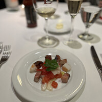 Empire Steak House Roppongi - 