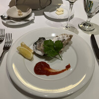 Empire Steak House Roppongi - 