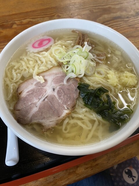 【中古】 麺喰紀行 知られざる美味麺王国・北陸の旅/碧天舎/栗栖十三 Amazon.co.jp: 巽製粉 むぎくら 三輪素麺 国産原料限定使用 800g