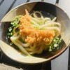 讃岐うどん がもう