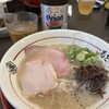 麺や偶 もとなり 牧港店