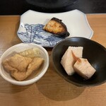 油小路おおみ - 