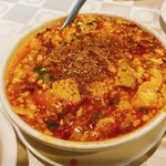 樺慶川菜餐廳 - 