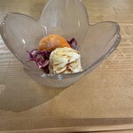 油小路おおみ - 