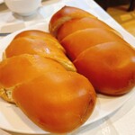 樺慶川菜餐廳 - 