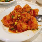 樺慶川菜餐廳 - 