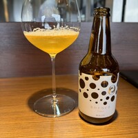 松石 - 