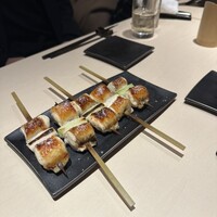 喜鈴 別邸 - 