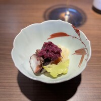 松石 - 