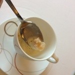 アイコニック - 