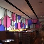 アイコニック - 