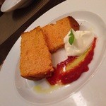 セレブ・デ・トマト - 