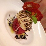 セレブ・デ・トマト - 