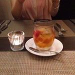 セレブ・デ・トマト - 