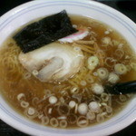 幸味
