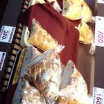 フレッシュベーカリーパン工房 - 