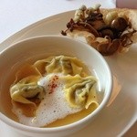 アイコニック - 