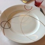 アイコニック - 