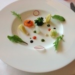 アイコニック - 