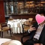 アイコニック - 