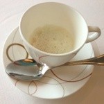 アイコニック - 