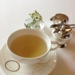 アイコニック - 