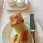 アイコニック - 