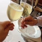 アイコニック - 