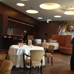 アイコニック - 