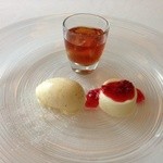 アイコニック - 